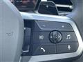 2024 BMW X1
