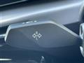2024 BMW X1