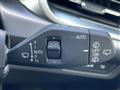 2024 BMW X1