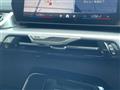 2024 BMW X1