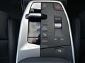 2024 BMW X1