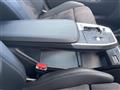 2024 BMW X1