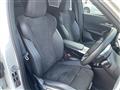 2024 BMW X1