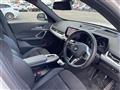 2024 BMW X1