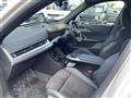 2024 BMW X1