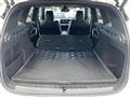 2024 BMW X1
