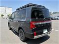 2022 Mitsubishi Delica D5