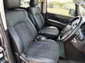 2022 Mitsubishi Delica D5