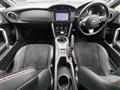 2017 Subaru BRZ