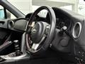 2017 Subaru BRZ