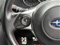 2017 Subaru BRZ