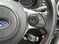 2017 Subaru BRZ