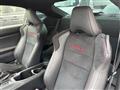 2017 Subaru BRZ