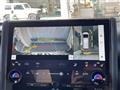 2023 Toyota Alphard Hybrid