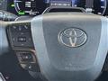 2023 Toyota Alphard Hybrid