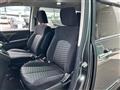 2021 Mitsubishi Delica D5