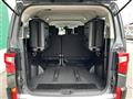 2021 Mitsubishi Delica D5