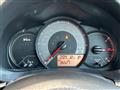 2020 Toyota Vitz