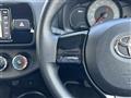2020 Toyota Vitz