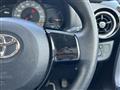 2020 Toyota Vitz