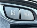 2020 Toyota Vitz