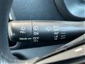 2020 Toyota Vitz