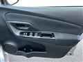 2020 Toyota Vitz