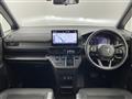 2022 Honda Step WGN