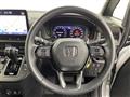2022 Honda Step WGN