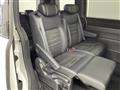 2022 Honda Step WGN