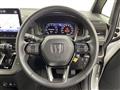 2022 Honda Step WGN