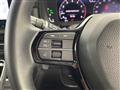 2022 Honda Step WGN