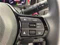 2022 Honda Step WGN
