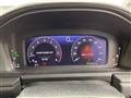 2022 Honda Step WGN