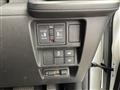 2022 Honda Step WGN