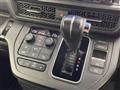 2022 Honda Step WGN