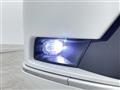 2022 Honda Step WGN