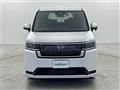2022 Honda Step WGN