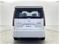 2022 Honda Step WGN