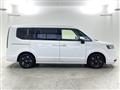 2022 Honda Step WGN