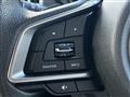 2016 Subaru Impreza
