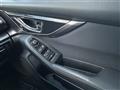 2016 Subaru Impreza