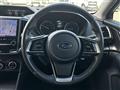 2016 Subaru Impreza
