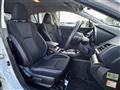2016 Subaru Impreza