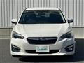 2016 Subaru Impreza