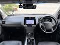 2019 Toyota Land Cruiser Prado