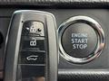 2019 Toyota Land Cruiser Prado
