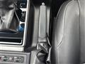 2019 Toyota Land Cruiser Prado