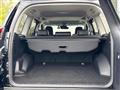 2019 Toyota Land Cruiser Prado