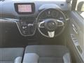 2017 Daihatsu Move